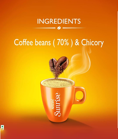 Sunrise Coffee