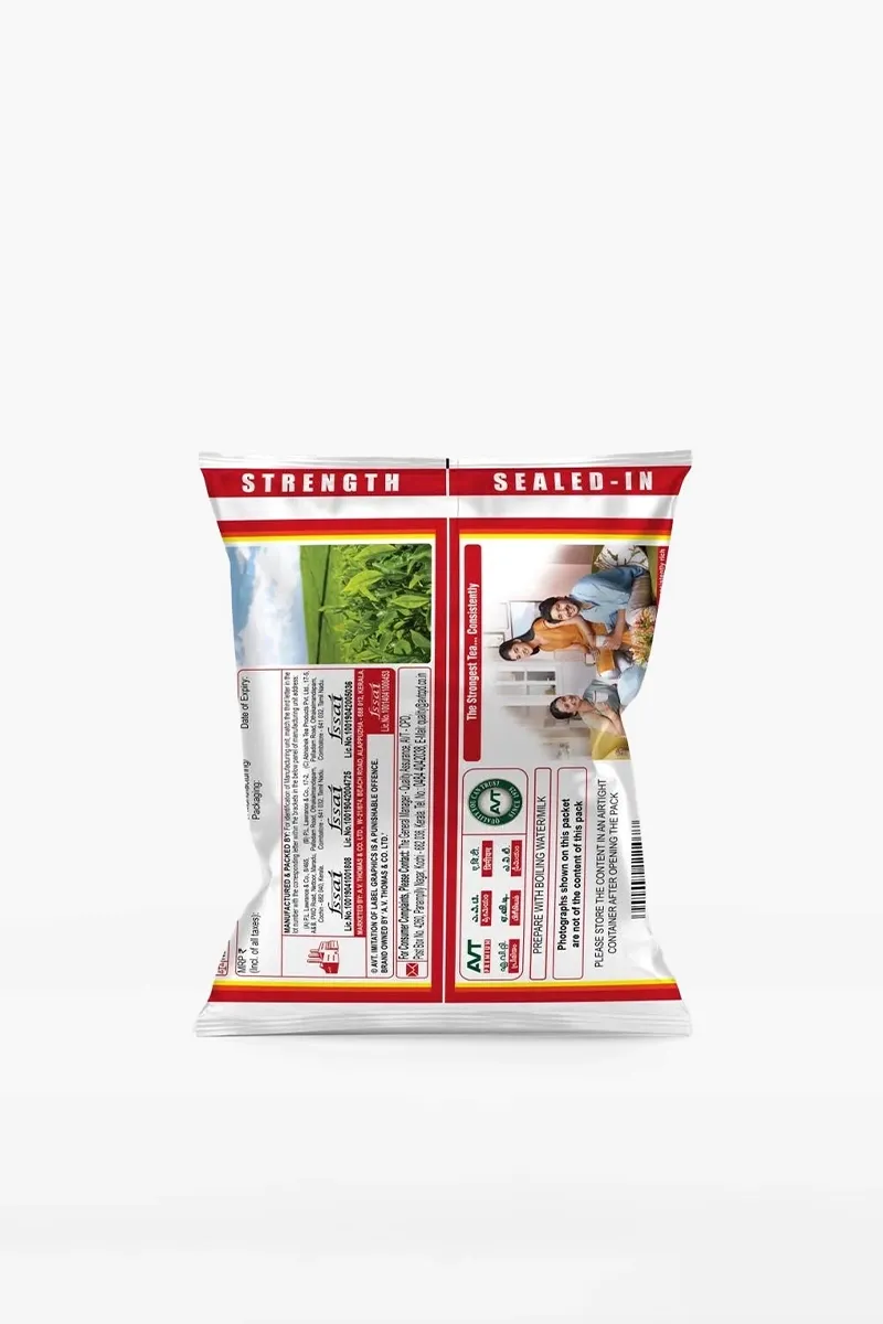 Avt Premium Tea