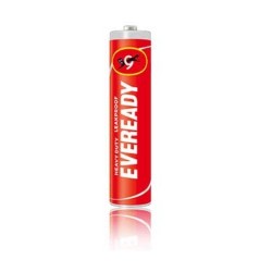 Eveready Battery AAA1012