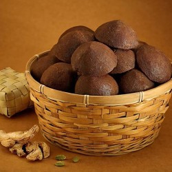 Palm Jaggery / கருப்பட்டி