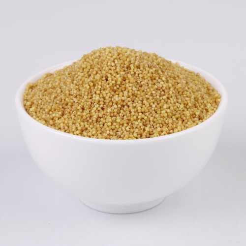 Little Millet / சாமை அரிசி