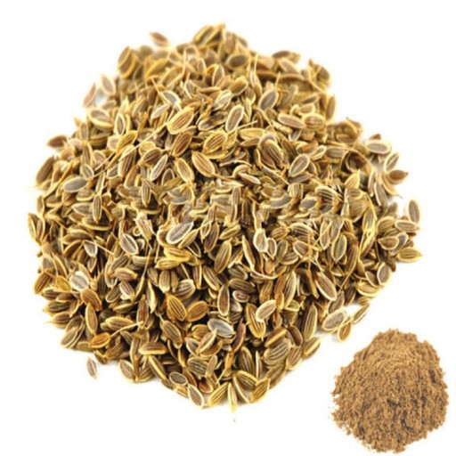 Dill Seed / சத குப்பை