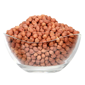 Black Chickpeas Small /கொண்டை கடலை