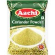 Aachi Coriander powder / மல்லி தூள்