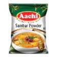 Aachi Sambar Powder / சாம்பார் பொடி