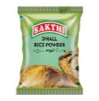 Sakthi Dal Rice Powder / பருப்பு சாதப் பொடி