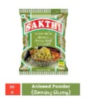 Sakthi Fennel Powder / சோம்பு தூள்