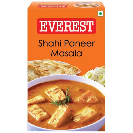 Everest Panner Masala
