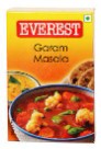 Everest Garam Masala