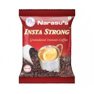 Narasus Instant Storng Coffee