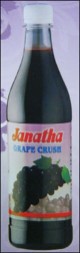 Janatha Juice