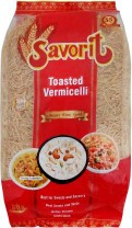 Savorit Vermicelli Short