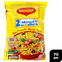 Maggi Noodles