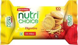 Nutri Choice Britannia நியூட்ரி சாய்ஸ்