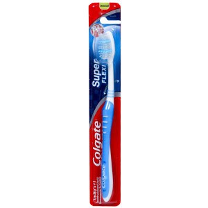 Colgate Brush Super Flexi கோல்கேட் பிரஷ்