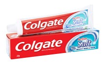 Colgate Paste Active Salt கோல்கேட் பேஸ்ட்