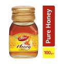 Dabur Honey