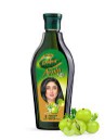 Dabur Amla Oil