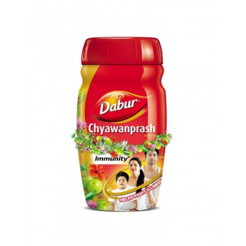 Dabur Red Tooth Powder