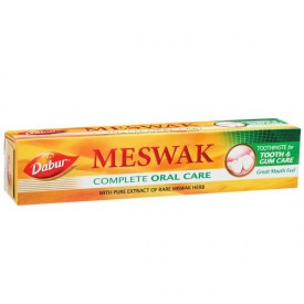 Dabur Meswak Paste
