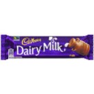 Dairy Milk Chocolate