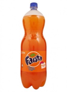 Fanta