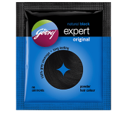 Godrej Expert Dye Powder கோத்ரிஜ் டை
