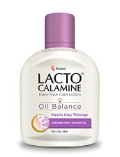Lacto Calamine Oily Skin லாக்டோ கலமைன்