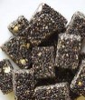 Sesame Candy / எள்ளு மிட்டாய்