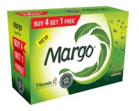 Margo Soap Set மார்கோ
