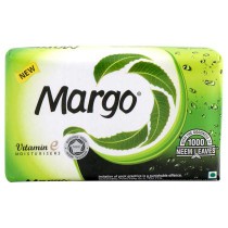 Margo Soap