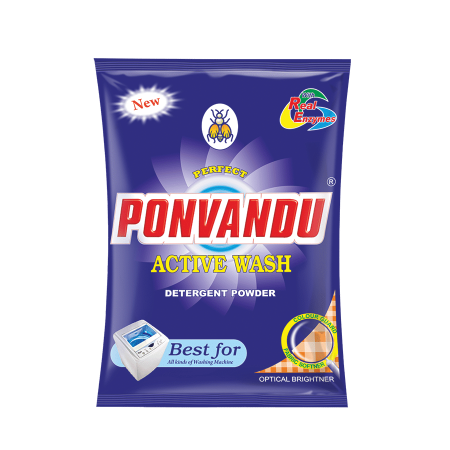 Ponvandu Powder Offer பொன்வண்டு