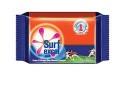 Surf Soap