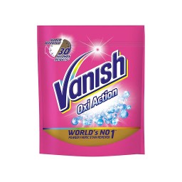Vanish Powde