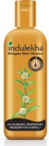 Indulekha Shampoo