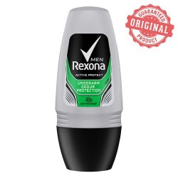 Rexona Active Protect