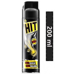 Hit Spray Mosquito