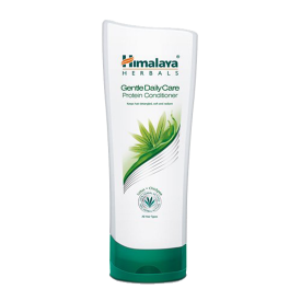 Himalaya Conditioner DailyCare
