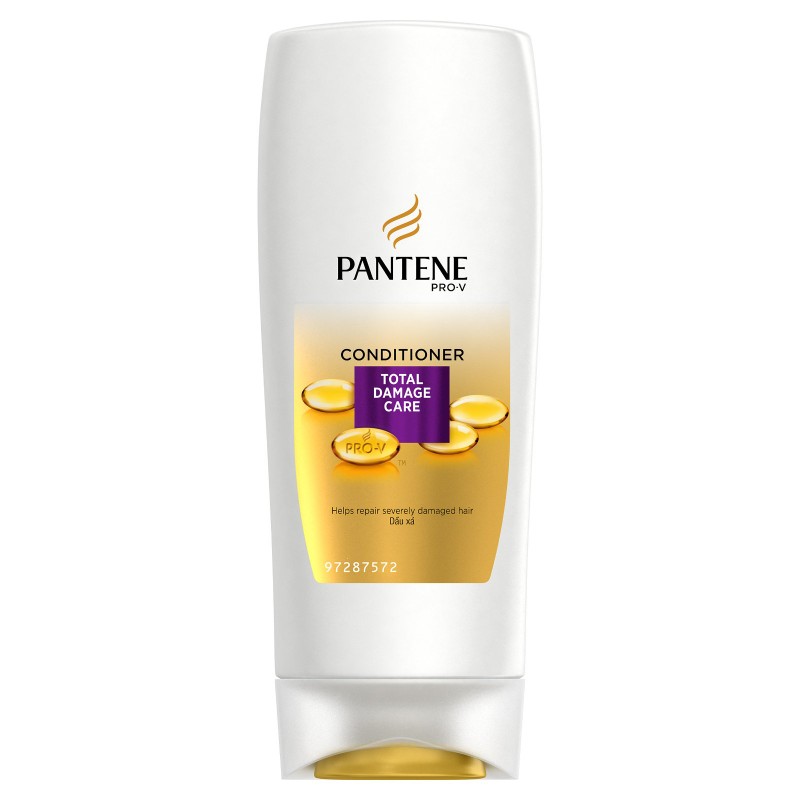Pantene Conditioner TotalDamag 75m பேண்டீன் கண்டிஷனர்