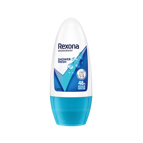 Rexona Rollon Blue