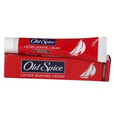 Old Spice Original