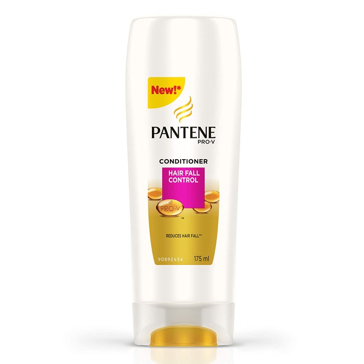 Pantene Conditioner hair Fall 175m பேண்டீன் கண்டிஷனர்
