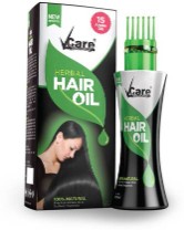 Vcare Oil