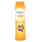 Ponds Sandal Powder