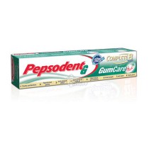 Pepsodent G