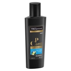 Tresemme Climate Protection