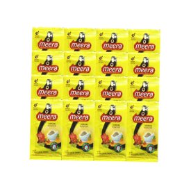 Meera Shikakai Powder FREE மீரா சீயக்காய்