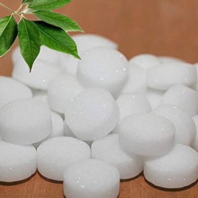 Sudam Medium 50grm சூடம்