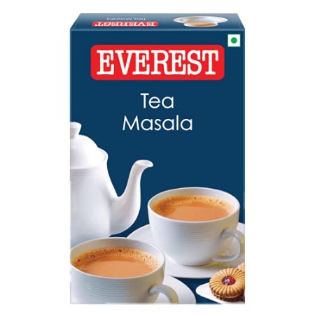 Everest Tea Masala
