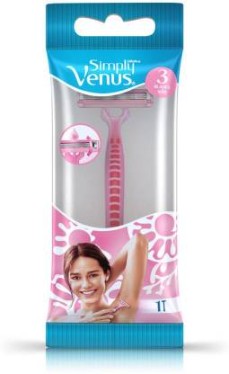 Venus Racer Womens